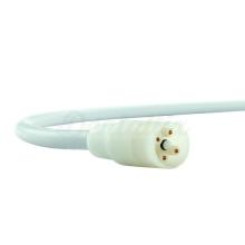 Mangueira para ultrassons compatível com EMS Piezon (com luz)
