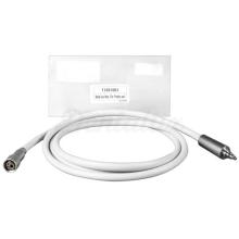 Hose for Various Handpieces Combi Pro Prophy