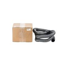 Tubi di aspirazione per Silent (3 m)