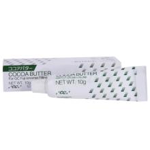 Burro di Cacao per Isolamento (10 gr)