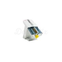 Dispensador de Silicone - Misturador Dinâmico II Sympress