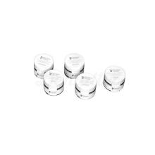 Colorant universel pour restaurations dentaires (5 g)