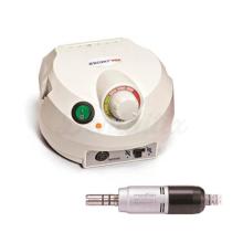 Escort II Pro : Micromoteur intramatic