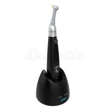 Marc III Pro: Motor de Endodoncia con Localizador de Ápice