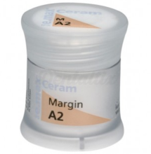 Cerâmica para margens IPS EMAX CERAM Margin (20g.)