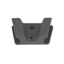 Apribocca Markel
