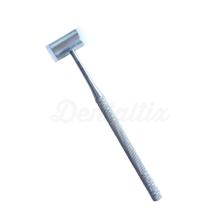 Surgical Dental Hammer