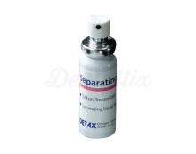 Aesthetic mask - Separating agent (15 ml)