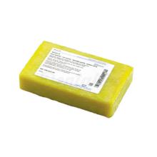 Gumex N : Mastic de recouvrement (650 g)