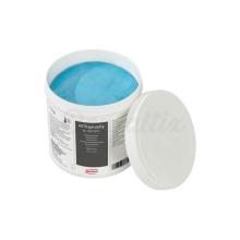Silicone Putty for Fixing, Aligning and Locking for Auto Spin (1 kg)