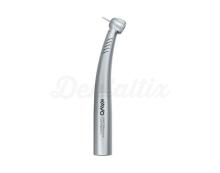 MASTERtorque: Dental Turbine M9000