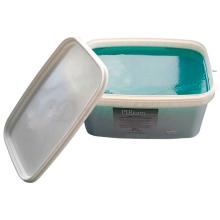 Perform - Materiale di duplicazione ad alta precisione (6 Kg)