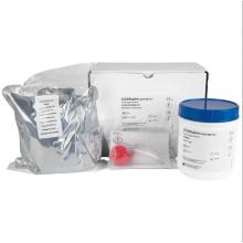 Clearsplint CAD/CAM Pro: Material de Férulas de Mordida para Producción Digital