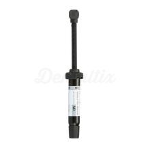 IPS Natural Die: Material para Cotos (seringa de 8 g)