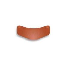 Slick Bands XR : Matrices sectorielles