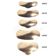 Composi-Tight Gold: Matrices Seccionales