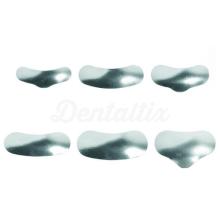 Composi-tight 3D: Matrices Seccionales Serie M