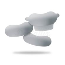 QuickmatFLEX : Matrices sectionnelles en titane