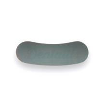 Slick Bands : Matrices sectorielles Série SM