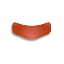 Slick Bands XR: Matrices Sectoriales