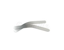 Matrices métalliques Tofflemire (50 pcs)