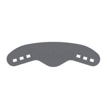 Perforated Metal Matrices for Molars and Premolars (0.05 mm)