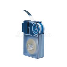 Dispensador de Banda Matricial (15 m)
