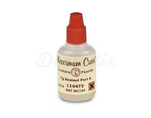Maximum Cure : adhésif de scellement indirect