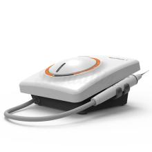 MaxPiezo1: Dispositivo de Ultrasonidos