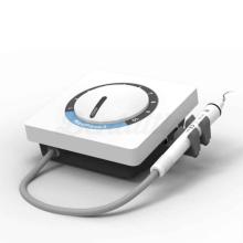 MaxPiezo3: Dispositivo de Ultrasonidos