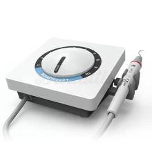 MaxPiezo3+: Dispositivo de Ultrasonidos