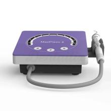 MaxPiezo6: Dispositivo de Ultrasonidos