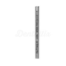 Chiave stringi lame bisturi micro e mini (1u)
