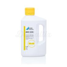 MD 530: Disolvente de Cemento (2.5 L)