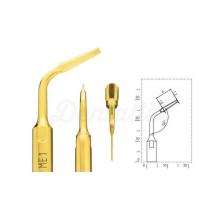 Inserti ad ultrasuoni per l'estrazione dei denti ME1, ME2 e ME3