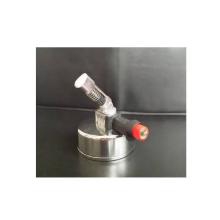 Welding Lighter: Rechargeable Gas Lighter