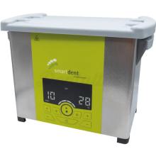 Dispositivo Smartsonic Med 30