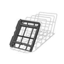 Hydrim M2 Rack P Complete Cassette. 5