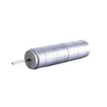 Bur Force Gauge