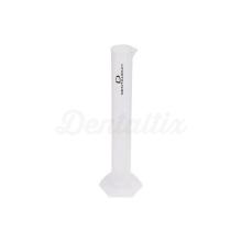 Tasse à mesurer universelle (50 ml)