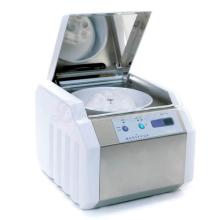 Medifuge CGF: Séparateur de phase sanguine