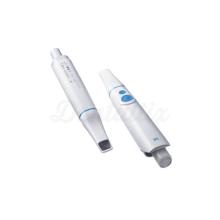i900 Mobility: Escáner Intraoral