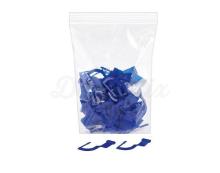 MELAstore-Box: accessories ( seals and filters )