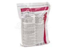 Meliseptol® Sensitive : Lingettes désinfectantes hygiéniques (60 unités)