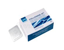 Collagene At: Membrana Antialérgica