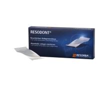 Membrana RESODONT®