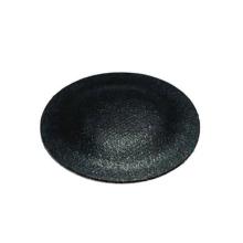 Membrane pour vanne d'unité dentaire