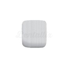 Cytoplast TXT-200: Non-Resorbable PTFE Membrane