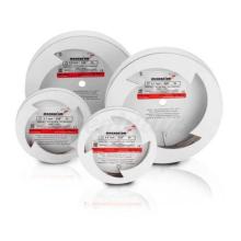 Menzanium Coil Wire (500G)