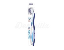 Meridol® Parodont Expert: Extra Soft Toothbrush